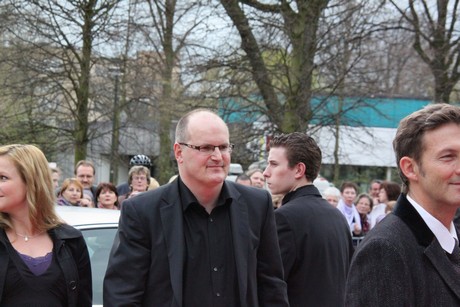 grimmepreis
