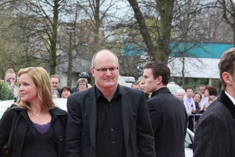 grimmepreis
