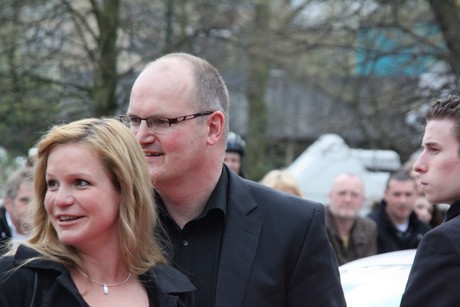 grimmepreis