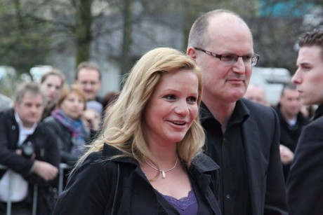grimmepreis