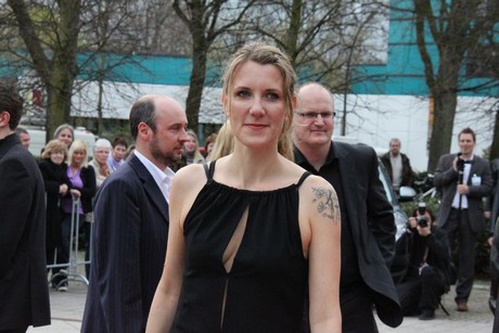 grimmepreis