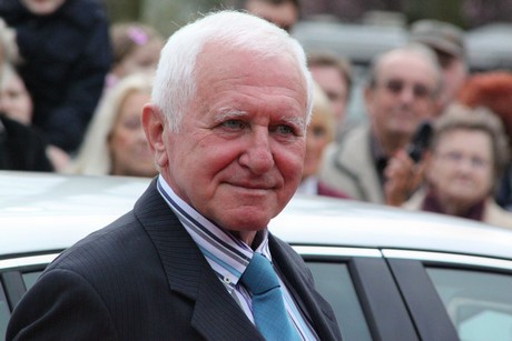 grimmepreis