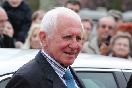 grimmepreis