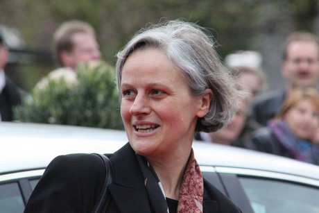 grimmepreis