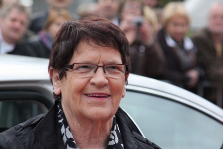 grimmepreis