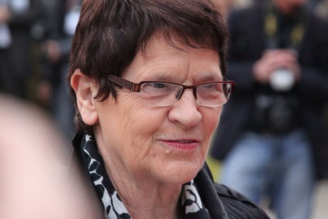 grimmepreis