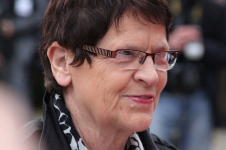 grimmepreis