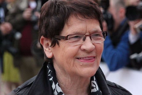 grimmepreis