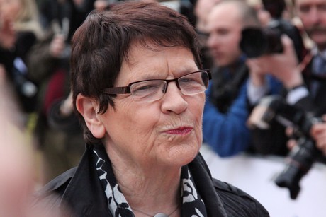 grimmepreis