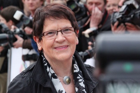 grimmepreis