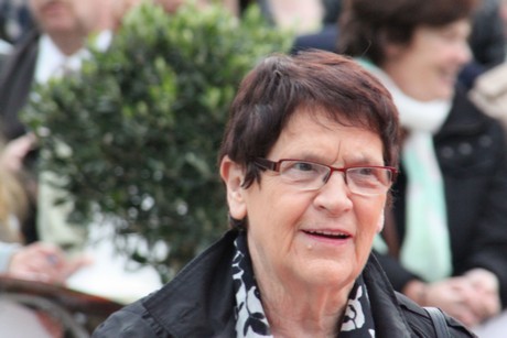 grimmepreis