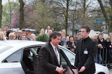 grimmepreis