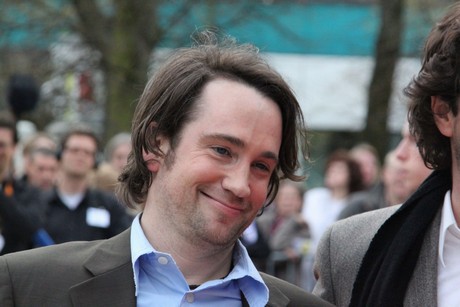 grimmepreis