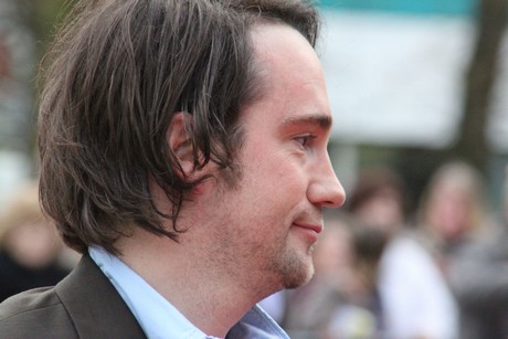 grimmepreis