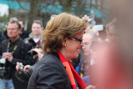 grimmepreis