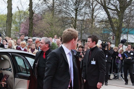 grimmepreis
