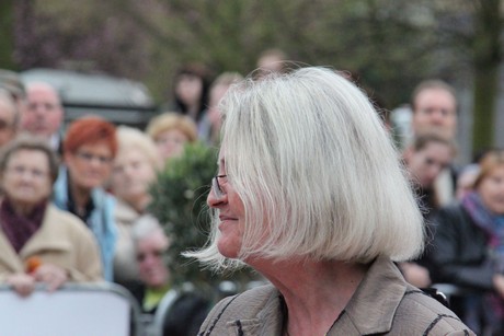 grimmepreis