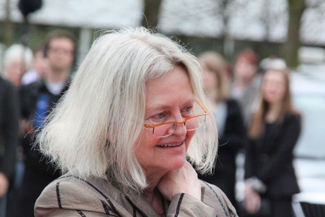 grimmepreis