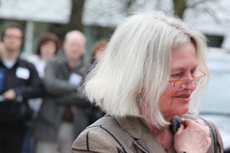 grimmepreis