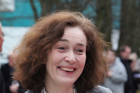 grimmepreis