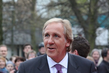 grimmepreis