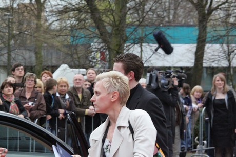 grimmepreis