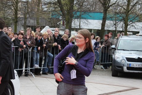 grimmepreis