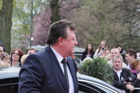 grimmepreis