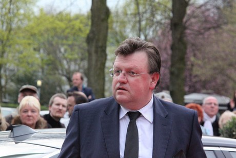 grimmepreis