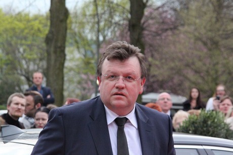 grimmepreis