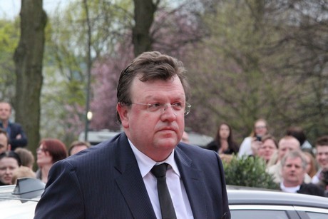 grimmepreis
