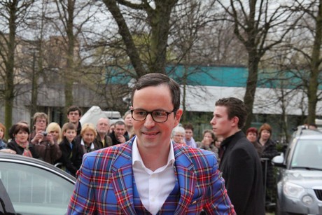 grimmepreis