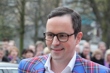 grimmepreis