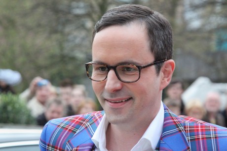 grimmepreis