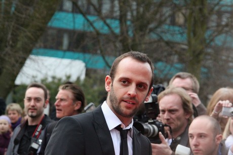 grimmepreis