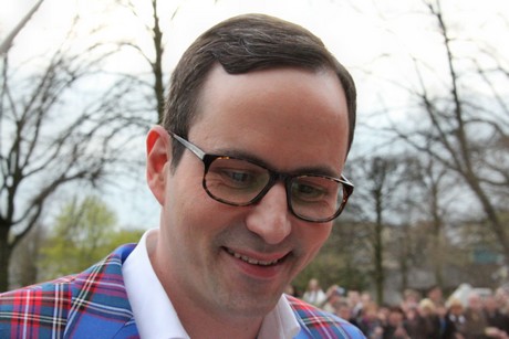 grimmepreis