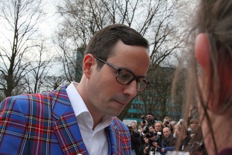 grimmepreis