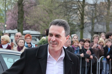 grimmepreis