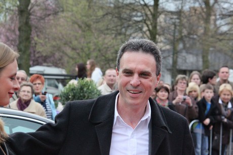grimmepreis