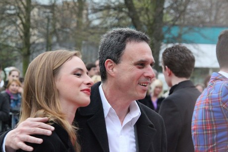 grimmepreis