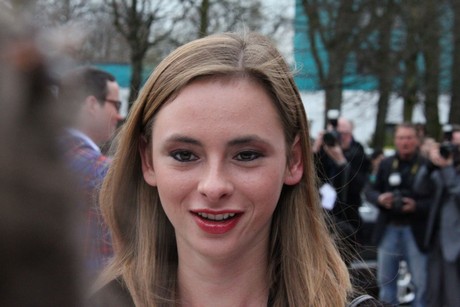 grimmepreis