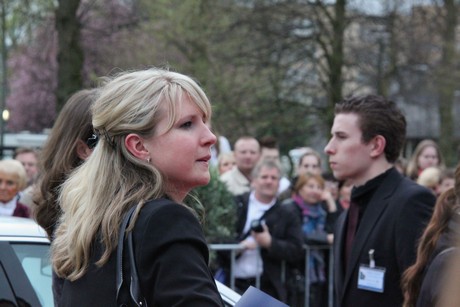 grimmepreis