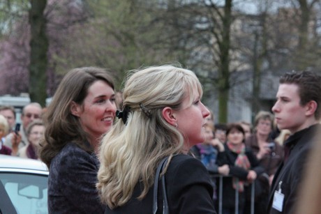 grimmepreis