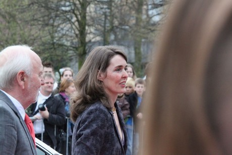 grimmepreis