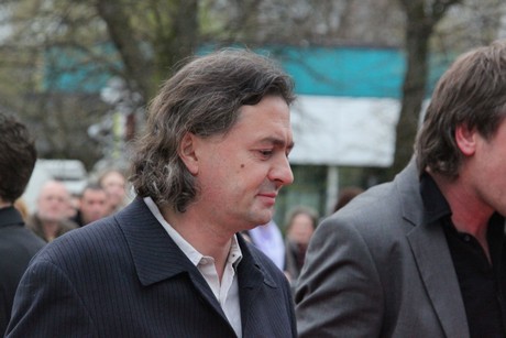 grimmepreis