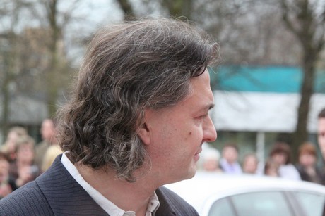 grimmepreis