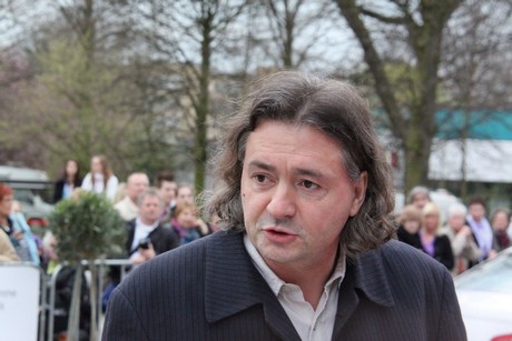 grimmepreis