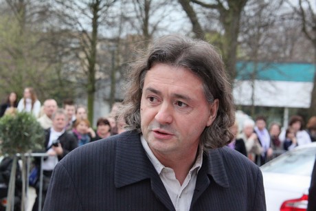 grimmepreis