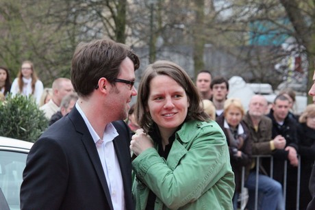 grimmepreis