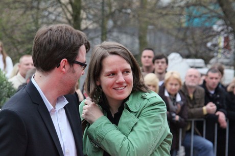 grimmepreis